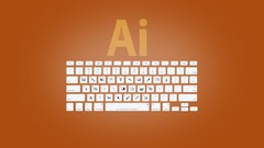 Adobe artwork shortcuts Adobe Illustrator