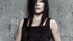 Adp Gallery thanks high