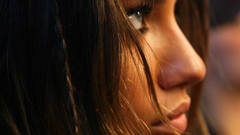 Adriana lima models brazilian