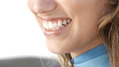 Adriana lima tim commercial