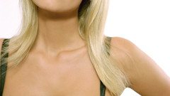 Adriana Sklenarikova