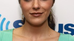 Adrianne Curry Stars