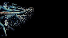 Adsfadsfadsfadfadsfadsf