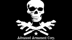 Advanced looks like jolly