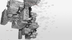 Advanced Technology abstract