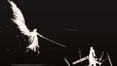 Advent children will never