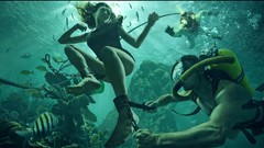 Adventure David Hill Photo