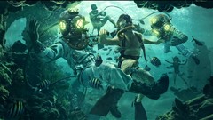 Adventure David Hill Photo