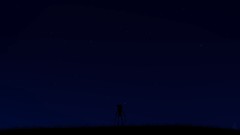 Adventure minecraft ponies slender My Little Pony: Friendship 