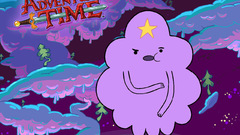 Adventure time adventure time