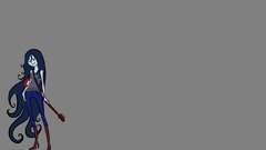 Adventure time adventure time