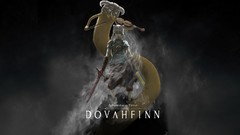 Adventure time finn and jake