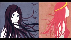 Adventure time Marceline the Vampire Queen Princess Bubblegum