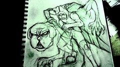 Adventure time with finn and jake adventure time finn and jake