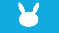 Adventure Time with Fionna and Cake