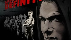 Advertisement Adidas soccer zinedine zidane Xabi Alonso