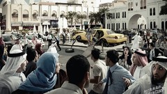 Advertisement brands artwork citylife