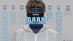 Advertisement Cover funny facebook magazines Billionaire. 