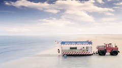 Advertisement funny commercial