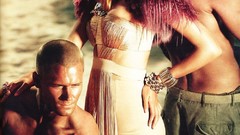 Advertisement Julia Viral Womens Health magazine