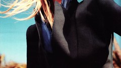 Advertisement Viral Womens Health magazine