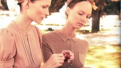 Advertisement Viral Womens Health magazine