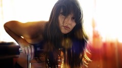 Advertisement Viral Womens Health magazine