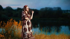 Advertisement Viral Womens Health magazine