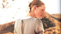 Advertisement Viral Womens Health magazine