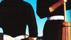 Advertisement Viral Womens Health magazine