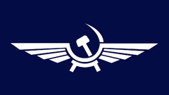 Aeroflot Company