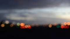 Aeropuerto IslaGrande