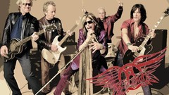 Aerosmith