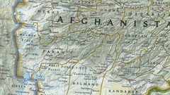 Afghmap high