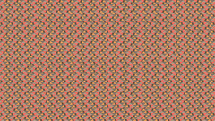 African felicity hey guys!