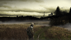 After clear mud untitled some photoshoppery