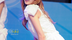 After School Nana Korean
