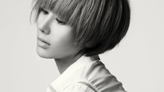 After School Simple Background