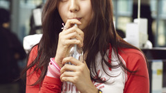 After School Uee