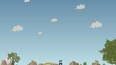 Again poasting moar Op