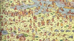 Again pretty sure that