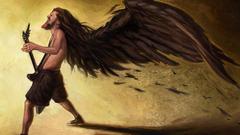 Age design web study male gender pinstriping