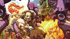 Age of Apocalypse splash