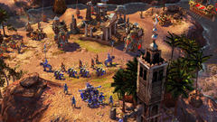 Age Of Empires