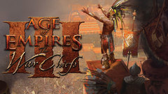 Age of empires Games