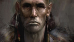 Age War The iii empires aoe warchiefs