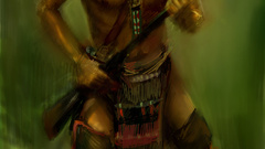 Age War The iii empires aoe warchiefs