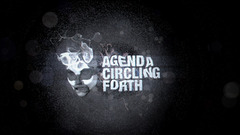 Agenda circling forth ve