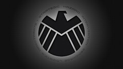 Agents of S.H.I.E.L.D. The Avengers S.H.I.E.L.D. TV series