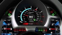 Agera high Resolution